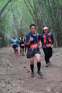 BIB: 2375, 2750
                            <button type="button" onclick="openModal(4131326)" class="btn btn-primary btn-sm float-right btn-popup" data-toggle="modal" data-target=".modal-high-quality">
                        <i class="fas fa-shopping-cart"></i> Add to Cart
                    </button>
                                            <button type="button" onclick="isThisMe(4131326, true)" class="btn btn-success btn-sm float-right btn-popup btn-isme hidden" data-toggle="tooltip" data-placement="bottom" title="นี่คือรูปของคุณใช่ไหม คลิกที่นี่เพื่อเอาเข้าอัลบั้ม">
                        <i class="fas fa-plus"></i> Add to album
                    </button>
                    <button type="button" onclick="isThisMe(4131326, false)" class="btn btn-warning btn-sm float-right btn-popup btn-isnotme hidden">
                        <i class="fas fa-ban"></i> Remove from album
                    </button>